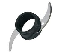 Moulinex MS-650537 Food Processor Chopper Knife