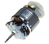 Moulinex MS-651196 Masterchef Gourmet QA40 Robot Motor