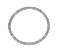 Moulinex MS-651660 Blender Bowl Seal