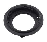 Moulinex MS-651661 Blender Bowl Base