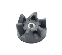 Moulinex MS-651974 Drive Shaft for Food Processor