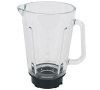MOULINEX MS-653223 Blender Bowl for Blender