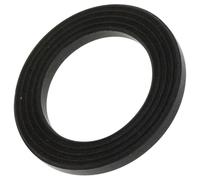 Moulinex - MS-7222601635 - Companion Tefal Seal Transmission Shaft