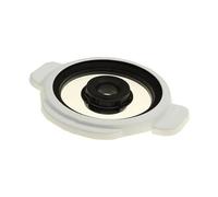 Moulinex MS-8030000747 Lid and Seal for Small Household Appliances