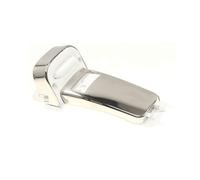 Moulinex MS-8080017295 Handle + Security Rod + Lock / Right for Small Household Appliance