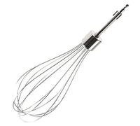 Moulinex - Multibrins Whisk - MS-0A14459