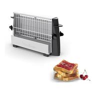 Moulinex Multipan On Off - toasters