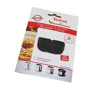 Moulinex Odour Filter for Super Uno Deep Fryer, Accessory XA006000