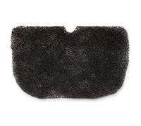 Moulinex Odour Filter for Super Uno Deep Fryer, Accessory XA006000