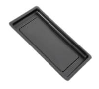 Moulinex Optimo 33L Ox4648 Ox464821 Baking Tray Tray Tray Oven Tray 33L