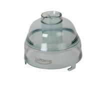 Moulinex original closure lid for juicer Vitae JU2000 JU2100 Plus