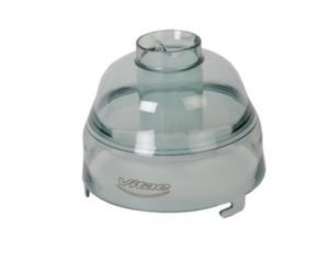 Moulinex original closure lid for juicer Vitae JU2000 JU2100 Plus