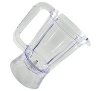 Moulinex Original Jug for Uno LM220 and LM2201 Mixers