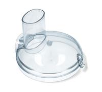 Moulinex OVATIO 3 Food Processor Lid MS-5966919 - Genuine Replacement Part