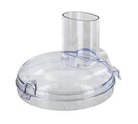 Moulinex Parts MS-5966919 Bowl Cover