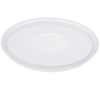 Moulinex Plastic Storage Lid for Cookeo XA608000 Smart Multicooker, Nc