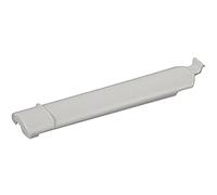 MOULINEX - POIGNÉE Panier INOX Pour Blender CHAUFFANT MOULINEX