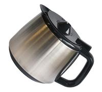 MOULINEX - Pot isotherme complet de cafetière MOULINEX
