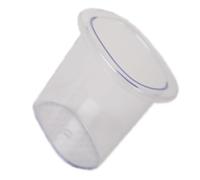 Moulinex Pusher Pestle Pestle Reward Chopper Fresh Express Cube DJ9058