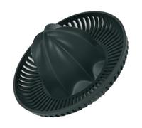 Moulinex - Ring cone with sieve filter for Ultra Compact PC12 PC1208 juicer