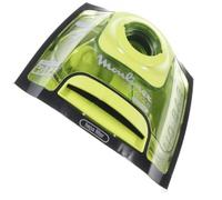 Moulinex RS-RT900376 Vacuum Cleaner Lid