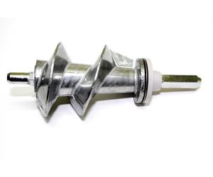 Moulinex Screw Pala Screw Grinder Meat Mincer ME2071 HV2 HV3 HV4 HV6