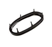 Moulinex Seal (332881-40443) Steamer SS-993431