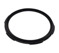 Moulinex seal ring lid pressure cooker Cookeo CE7061 CE8511