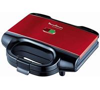 Moulinex SM180811 Accessimo Appareil à Croque