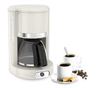 MOULINEX Soleil FG381A10 Coffee Maker