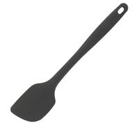 Moulinex Spatula, MS-0A19150, Compatible with Companion, Small, Rectangular, Dishwasher Safe