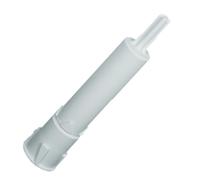 Moulinex SS-153000645 Drive Shaft for Food Processor