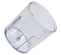 Moulinex SS-193275 Chopper Bowl and Shaft for Small Household Appliances