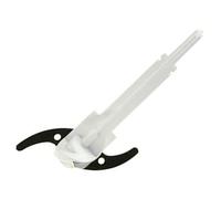 Moulinex SS-193442 Chopper Knife White