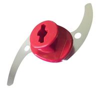 Moulinex SS-193671 Removable Chopper Knife Red