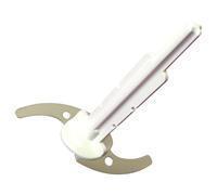 MOULINEX SS-193672 Chopper Knife White