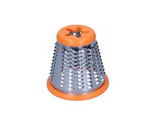 Moulinex SS-193999 Fine Grater Cone Orange