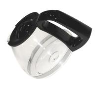 Moulinex - SS-201122 - coffee pot + lid