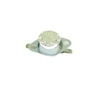 Moulinex SS-201768 Resistance Thermostat for Small Household Appliances