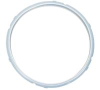 Moulinex SS-7222052388 Lid Seal for Turbo Kitchen Multicooker