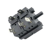 Moulinex SS-986768 Oven Switch
