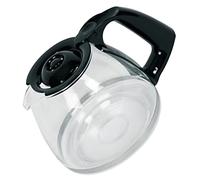 Moulinex SS-986885 Jug and Lid for Drinking Parts Small Appliances