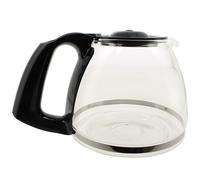 Moulinex SS-986885 Jug and Lid for Drinking Parts Small Appliances