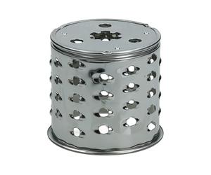Moulinex SS-989853 Large Hole Grater N°2