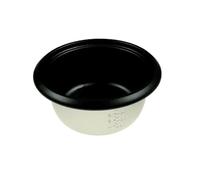 Moulinex SS-990795 Small Household Appliances Grey