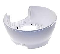 Moulinex - SS-993446 - Lower Body