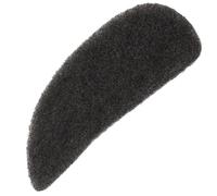 Moulinex SS-994692 Anti-Odour Filter Fryer