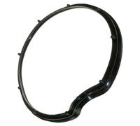 Moulinex SS-994693 Deep Fryer Seal