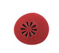 Moulinex SS-995153 Steamer Valve
