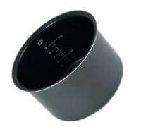 Moulinex SS-996195 Steamer Pan